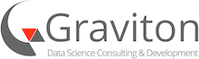 Logo Graviton