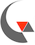 Icon Logo Graviton